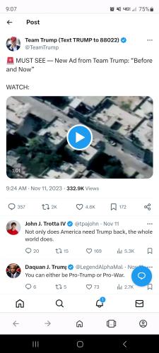 Screenshot_20231112_210720_Opera