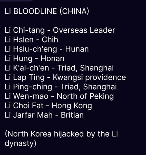 Screenshot_20231027_124625_Truth Social