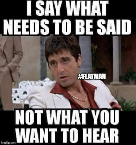 FB_IMG_1699007708286