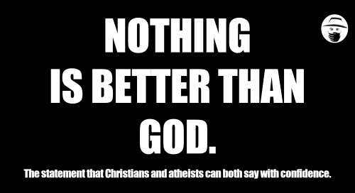 image_2023-11-13_092229733