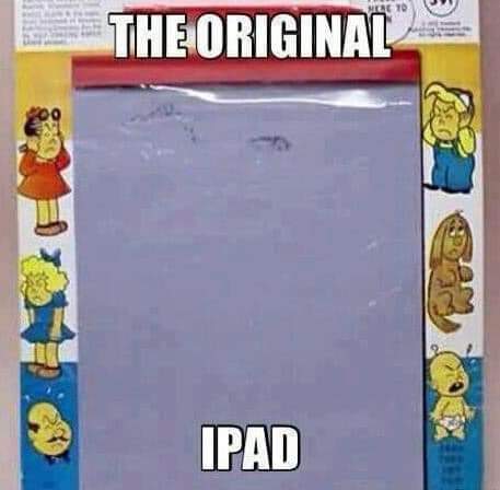 FB_IMG_1698947164410