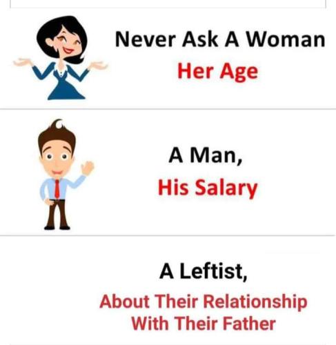 FB_IMG_1699228773756