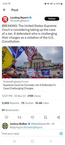 Screenshot_20231125_170411_X