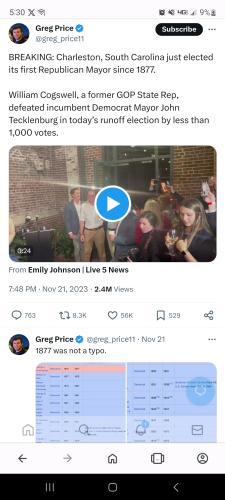 Screenshot_20231123_173002_Opera