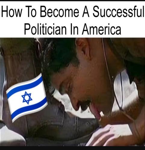 Screenshot_20231102_103826_YouTube