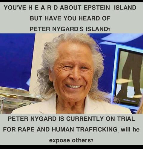 Screenshot_20231112_163545_YouTube