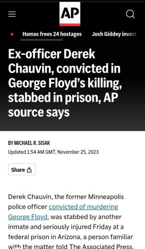 IMG_20231125_130457_958