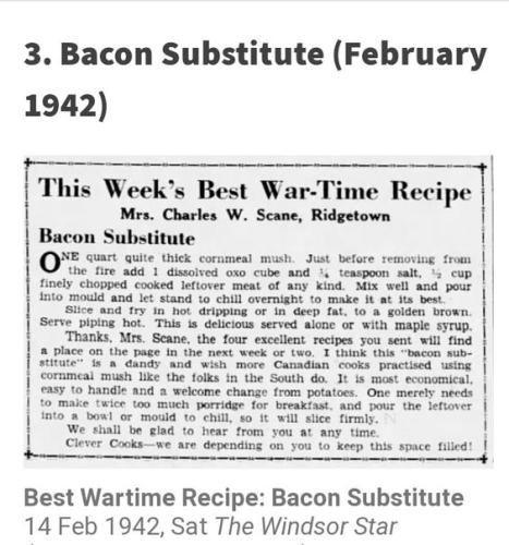 8c8242a09c6d2ef25a7242f9291b60e8