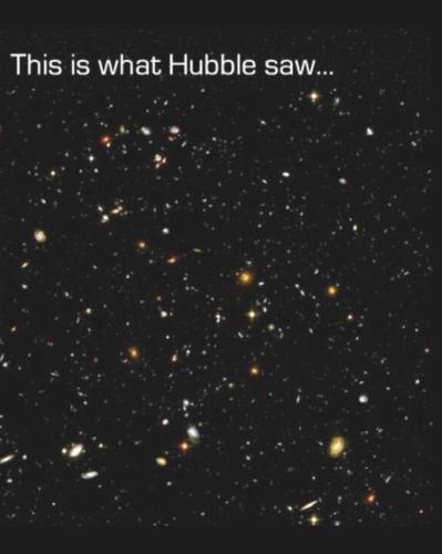 449fd42e-0139-471b-92c1-0e00c67fd47c