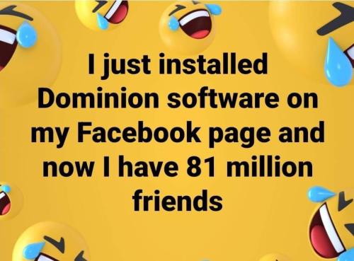 FB_IMG_1701039422854