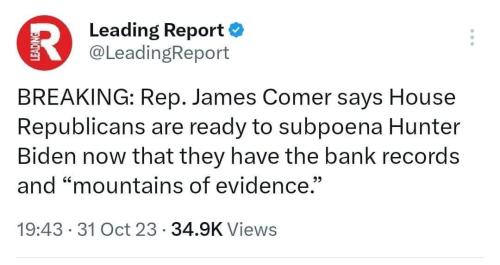 FB_IMG_1699028553131