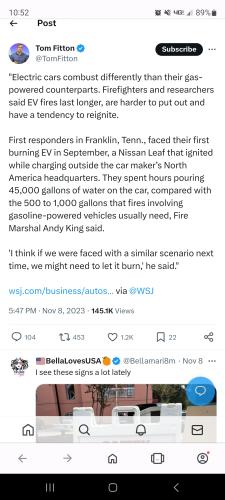 Screenshot_20231112_105201_Opera