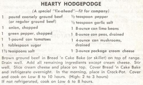 79662e32ec44303a8269a69cabf51b03