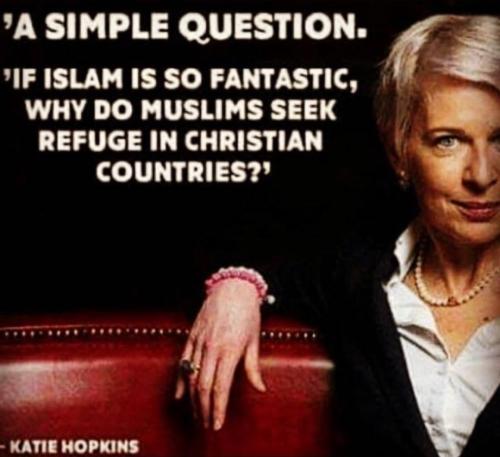 4592b836-0867-4ca5-a0c3-2d570a250d9f