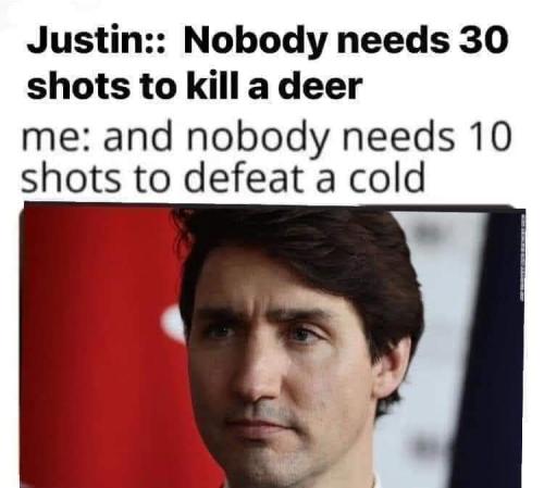 FB_IMG_1698940542545