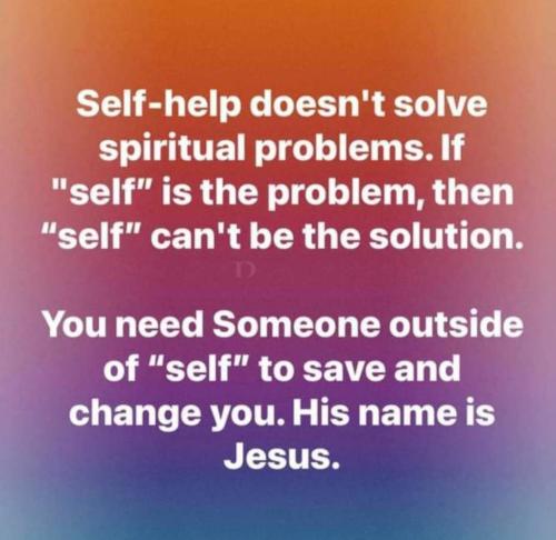 c91a357f-ba7c-4a60-9b15-7aeda857b4d1