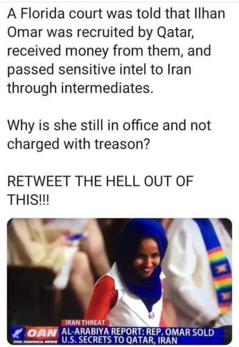 50b864b5-c75c-4cdf-b6ae-6677c82d3e69