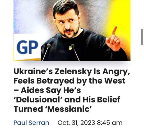 FB_IMG_1698938268509