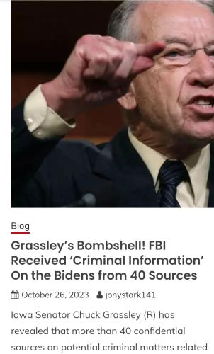 Screenshot_20231026-160636_DuckDuckGo