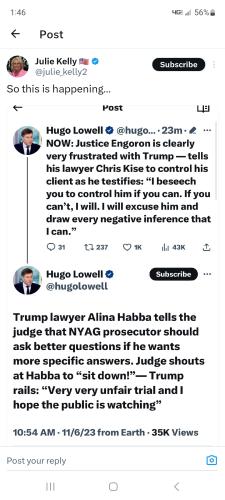 Screenshot_20231106_134656_X