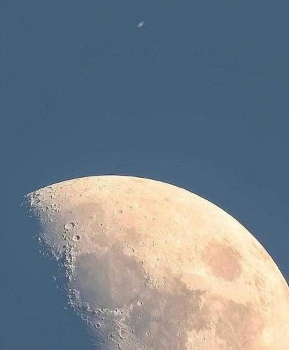 FB_IMG_1699411380663