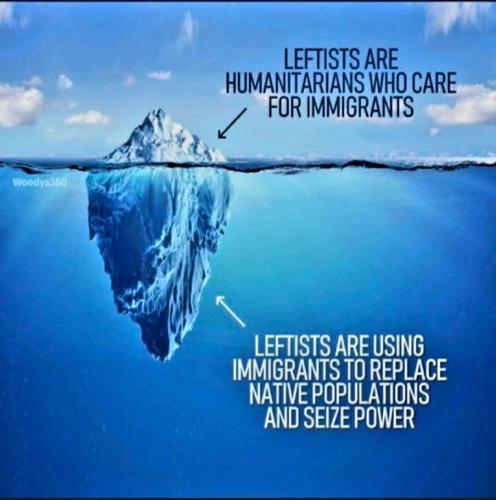 Screenshot_20231105_195203_YouTube