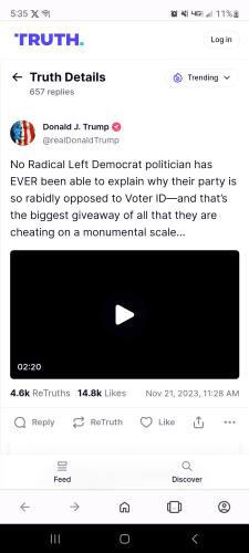 Screenshot_20231123_173548_Opera