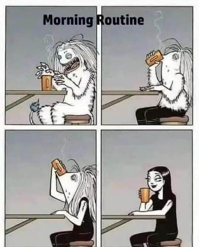 404318460_183404508176099_3519459161803782068_n