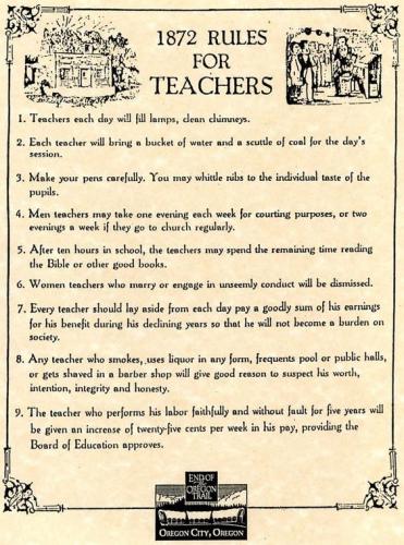 fb61e9278b7bb8a12a910074f8c763a0