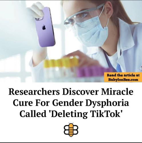 Screenshot_20231106_170215_YouTube