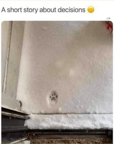 short story