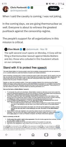 Screenshot_20231123_161950_Opera