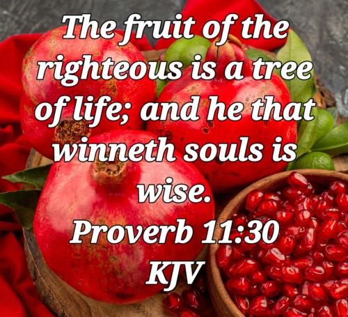 01:12:59 GMT-0800 (PST)