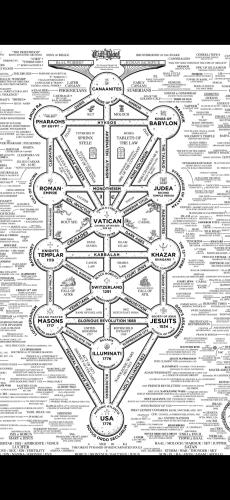 Screenshot_20231028_210006_Gallery