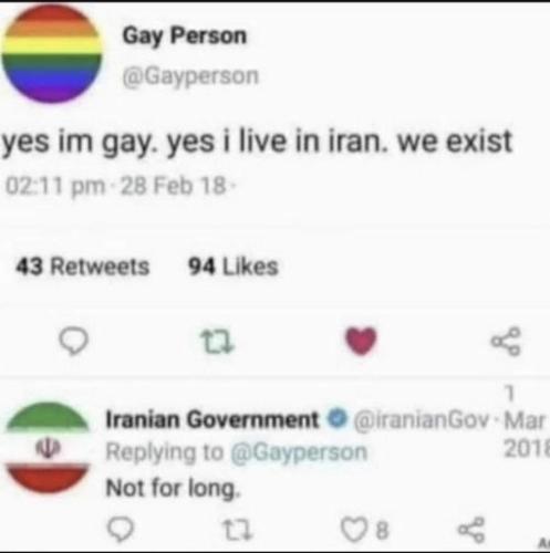 FB_IMG_1699563913943