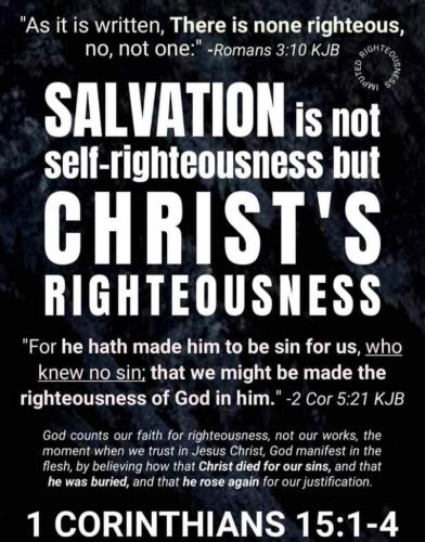 40ecefac-c798-443e-a103-2f9ec4bc14e6