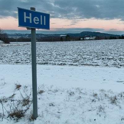 FB_IMG_1700906480733