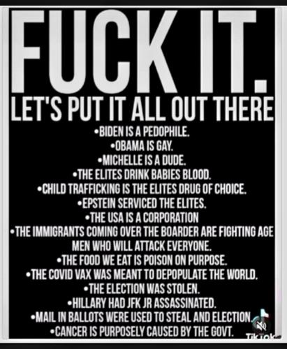 Screenshot_20231102_174113_YouTube