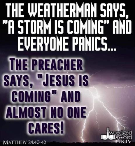 85879dbd-dc96-47b1-925f-820d22366606