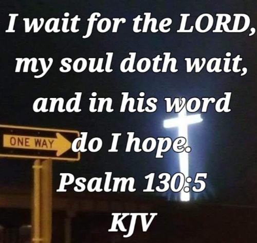 02:16:45 GMT-0800 (PST)