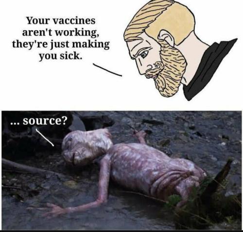 Screenshot_20231102_103103_YouTube