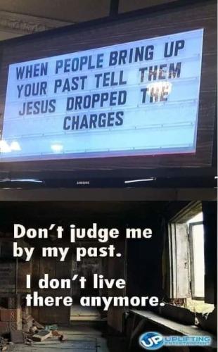 FB_IMG_1699843365276