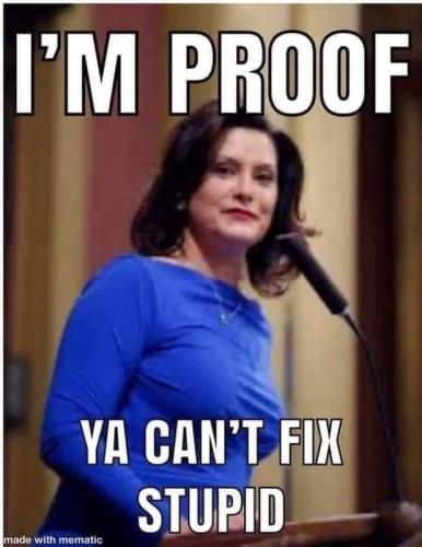 FB_IMG_1601984437658