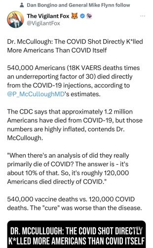 398117317_200785373054088_776499127190037588_n