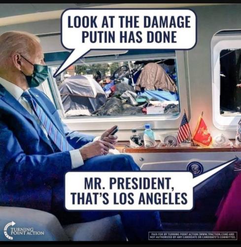 Screenshot_20231108_123428_YouTube