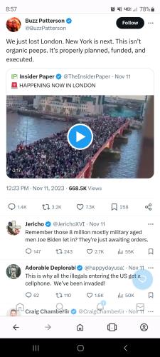 Screenshot_20231112_205757_Opera