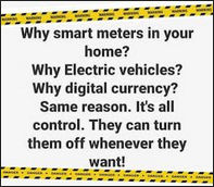 digital everything00