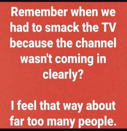 Screenshot_20231105_004401_YouTube