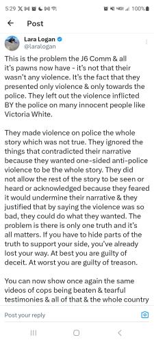 Screenshot_20231120_052911_X