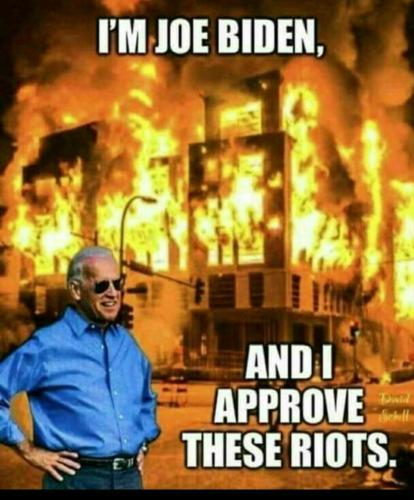 result_1605949005018